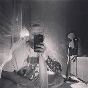 ���������� �����, ���� ������� �����, 30 ���, ������������ ��� ������, c�������� ���������, ���������