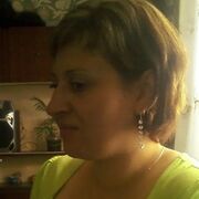 ���������� �����-���������, ���� ������� ����, 46 ���, ������������ ��� ���������