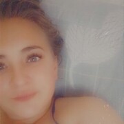 ���������� �������, ���� ������� ������, 27 ���, ������������ ��� ������, ����� � ���������