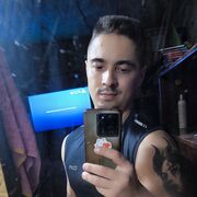 ���������� �����, ���� ����� Vlad, 23 ����, ������������ ��� ����� � ���������, c�������� ���������, ���������