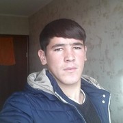  ,    , 27 ,   ,   , c 