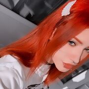  ,  , 20