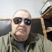  ,  , 54