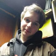 ���������� ������, ���� ����� ������, 25 ���, ������������ ��� ������, ����� � ���������, ���������