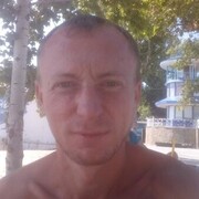 ���������� ���������, ���� ������� �������, 39 ���, ������������ ��� ������, ����� � ���������