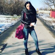 ���������� ������, ���� ������� ������, 39 ���, ������������ ��� ������, ����� � ���������