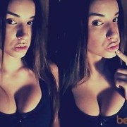 ���������� ������, ���� ������� �����, 37 ���, ������������ ��� ������, ����� � ���������, c�������� ���������