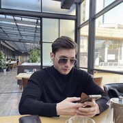 ���������� ������, ���� ������� ���, 27 ���, ������������ ��� ������, ����� � ���������