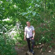  ,   , 31 ,     , c 