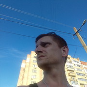  ,  AlexfoxX, 37