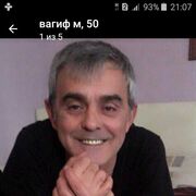 ���������� ������������, ���� ������� �����, 57 ���, ������������ ��� ������, ����� � ���������