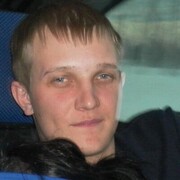 ���������� ������, ���� ������� �������, 35 ���, ������������ ��� ������, ����� � ���������