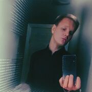 ,   Romka, 32 ,   ,   , c , 