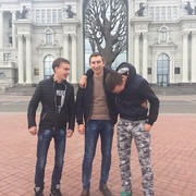  ,   , 31 ,   ,   , c 