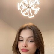 ���������� ������, ���� ������� ����, 21 ���, ������������ ��� ������, ����� � ���������