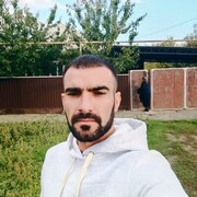  --,   , 34 ,   ,   , c , 