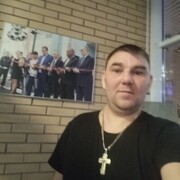  ,   , 41 ,   c 