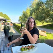 ���������� �����-���������, ���� ������� ����, 38 ���, ������������ ��� ������, ����� � ���������, c�������� ���������, ���������