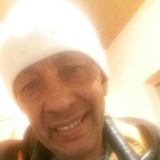 ,   , 60 ,     , c 