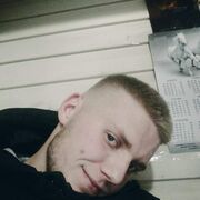 ���������� �����, ���� ����� ������, 23 ����, ������������ ��� ������, ����� � ���������, c�������� ���������, ���������