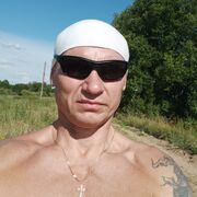  ,   , 49 ,   c 