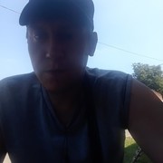  ,   , 39 ,   ,   , c 