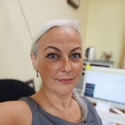  ,   , 52 ,   ,   , c 