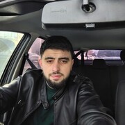 ���������� �������, ���� ����� Elitac, 25 ���, ������������ ��� ������, ����� � ���������