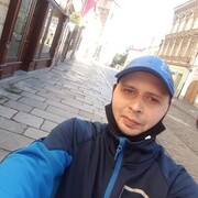  Plzen,   Sergii, 39 ,   ,   