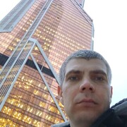  ,   , 35 ,     , c , 