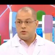  ,  , 37