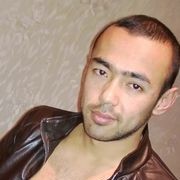  -,   Bek, 39 ,   ,   , c 
