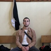 ���������� ������-��-����, ���� ����� �����, 25 ���, ������������ ��� ������, ����� � ���������