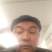 ���������� ������, ���� ������� ������������, 39 ���, ������������ ��� ������, ����� � ���������