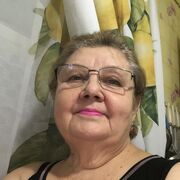  ,   , 71 ,   ,   