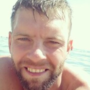 ���������� ���������, ���� ������� ����, 40 ���, ������������ ��� ������, ����� � ���������, c�������� ���������