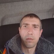  -,   , 32 ,   ,   