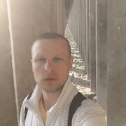  ,   , 43 ,   ,   , 
