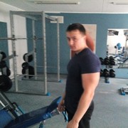 ���������� �����������, ���� ������� ���������, 42 ����, ������������ ��� ������, ����� � ���������, c�������� ���������