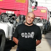 ���������� ������, ���� ������� ����, 45 ���, ������������ ��� ����� � ���������, c�������� ���������