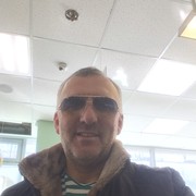  ,   , 53 ,   ,   , c 