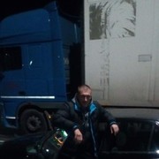 ���������� �����, ���� ������� �������, 37 ���, ������������ ��� ������, ����� � ���������, c�������� ���������