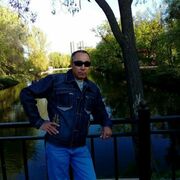  ,   , 56 ,   ,   