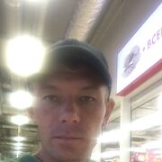 ���������� ������, ���� ������� �����, 36 ���, ������������ ��� ������, ����� � ���������