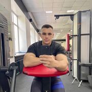 ���������� ������, ���� ������� ������, 27 ���, ������������ ��� ����� � ���������, c�������� ���������