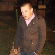 ���������� �����, ���� ������� �����, 35 ���, ������������ ��� ������, ����� � ���������, c�������� ���������