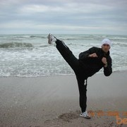  ,   , 37 ,   
