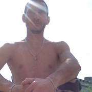  ,   , 41 ,   ,   , c 