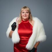 ���������� ���������, ���� ������� �������, 49 ���, ������������ ��� ���������