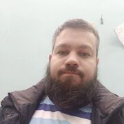  ,  , 35